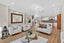 38C Wicklam Lane, Greenhithe, Auckland - Carousel 13