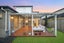 55 Kerrykeel Drive, Flat Bush, Manukau City, Auckland - Carousel 13