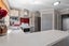 8 Evergreen Way, Stoke, Nelson - Carousel 10