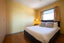 13B/13 Mount Street, Auckland Central, Auckland - Carousel 6