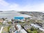 38 Takutai Avenue, Bucklands Beach, Auckland - Carousel 33