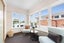 5 Letterkenny Place, Blockhouse Bay, Auckland - Carousel 13