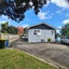 8 Tango Place, Henderson, Auckland - Carousel 20