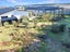 17 Oxnam Place, Foxton Beach, Foxton - Carousel 34