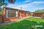 2/26 Hillsborough Terrace, Hillsborough, Christchurch - Carousel 9