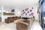 30C Pollen Street, Grey Lynn, Auckland - Carousel 3