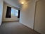96 Union Road, Howick, Auckland - Carousel 8