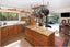111D Pah Road, Cockle Bay, Auckland - Carousel 7