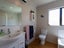 3C Duncan Street, Tawa, Wellington - Carousel 9