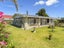 136A Grange Road, Otumoetai, Tauranga - Carousel 1