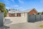 512 Bower Avenue, Parklands, Christchurch - Carousel 44