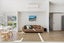 10 The Rise, Waimauku, Rodney - Carousel 3