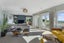 19A Victoria Park Road, Cashmere, Christchurch - Carousel 2