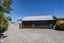 719 Tram Road, Ohoka, Kaiapoi - Carousel 14