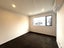 11 Irwin Lane, Windsor Park, Auckland - Carousel 8