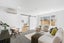 1 Shaftesbury Street, Avonhead, Christchurch - Carousel 3