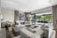 36 Lake View Road, Takapuna, Auckland - Carousel 5