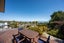 11 Rainbow Drive, Atawhai, Nelson - Carousel 10