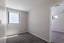 67B Aramoana Avenue, Devonport, Auckland - Carousel 11