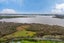 0 Rotowaro Road, Rotowaro, Huntly - Carousel 5