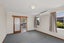 41 Hercules Street, Shirley, Christchurch - Carousel 5