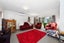 9 Endeavour Avenue, Flagstaff, Hamilton - Carousel 5