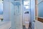 712 Methuen Street, Saint Leonards, Hastings - Carousel 12