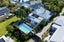 80 Vermont Street, Ponsonby, Auckland - Carousel 1