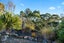 1001 Hunua Road, Hunua, Papakura - Carousel 32