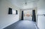 125 Vanguard Street, Nelson South, Nelson - Carousel 16