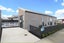 12 Houhora Street, Westgate, Auckland - Carousel 14