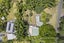 31 Ocean Road, Surfdale, Waiheke Island - Carousel 20