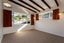 16 Whitfield Street, Sumner, Christchurch - Carousel 3