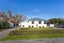 9A Kissel Street, Templeton, Christchurch - Carousel 20