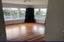 45 Hendry Avenue, Hillsborough, Auckland - Carousel 6