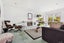2/16 Walmer Road, Point Chevalier, Auckland - Carousel 1