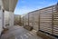 12 Tomuri Place, Mount Wellington, Auckland - Carousel 13