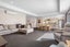 10 The Anchorage, Haruru, Haruru - Carousel 16