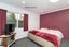 24 Anakiwa Street, Kelvin Grove, Palmerston North, Manawatu / Whanganui - Carousel 15