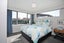 99 Melbourne Street, Windsor, Invercargill - Carousel 13