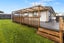 30 Cabello Place, Unsworth Heights, Auckland - Carousel 2