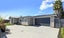 100 King Street, Taradale, Napier - Carousel 20