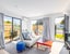 1/110 Southampton Street, Sydenham, Christchurch - Carousel 6
