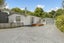 21 Chester Street, Judea, Tauranga - Carousel 1