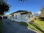 11 Milverton Avenue, Hokowhitu, Palmerston North - Carousel 14