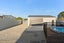 19 Elm Street, Mangapapa, Gisborne - Carousel 17