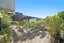 204/5 Hohipere Street, Grafton, Auckland - Carousel 14