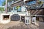 26 Postgate Drive, Whitby, Porirua - Carousel 33