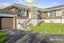 2/5 Ryburn Road, Mount Wellington, Auckland - Carousel 2