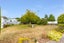 23 Solway Crescent, Solway, Masterton - Carousel 5